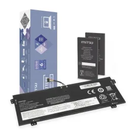 bateria-do-laptopow-ibm-lenovo-litowo-polimerowa-6400-mah-mitsu