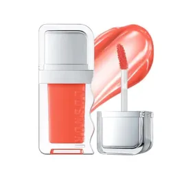 cosnori-flow-wave-tint-05-punch-5-g-czerwony-tint-do-ust-blyszczacy