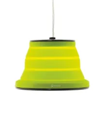 lampa-wiszaca-outwell-8-w-zielony