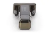 konwerter-usb-2-0-greater-rs-232-digitus-da-70167-waga-z-opakowaniem-0-094-kg