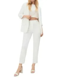 mohito-spodnie-eleganckie-damskie-cygaretki-dluga-bialy-rozmiar-32