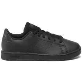 adidas-advantage-ef0212-r-30-1-2
