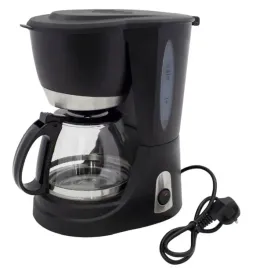 ekspres-do-kawy-eurotrail-grand-cafe-6