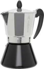 ekspres-do-kawy-kawiarka-mcmoka-6-brunner