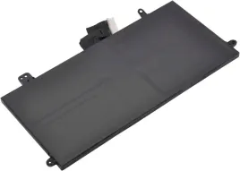 bateria-mitsu-bc-de-5285-do-dell-latitude-5285-5289