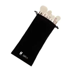 zestaw-pedzli-do-makijazu-ibra-syntetyczne-wlosie