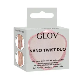 glov-nano-twist-duo-pumeks-i-depilator-do-stop-z-nano-szkla-2w1