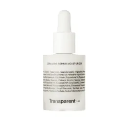 serum-transparent-lab-wielozadaniowe-z-ceramidami-30-ml