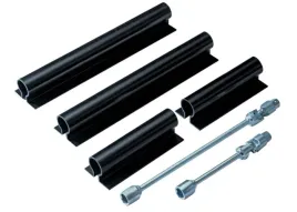 przedluzacz-korby-podpor-przyczep-komfort-kit-alko