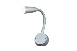 lampa-wewnetrzna-furnari-z-wylacznikem-i-usb