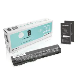 bateria-do-laptopow-hp-compaq-litowo-jonowa-4400-mah