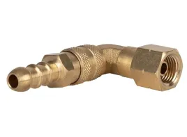 zlacze-wtykowe-gazowe-30-mbar-obrotowe-90-g1-4-na-8-mm