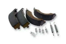 szczeka-hamulcowa-przyczepy-2360-2361-kpl-alko