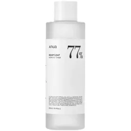 anua-heartleaf-77percent-soothing-toner-tonik-kojacy-do-twarzy-250-ml