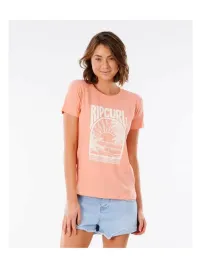 damska-koszulka-rip-curl-s-lososiowa-komfortowa-trwala-super-jakosc-i-cena