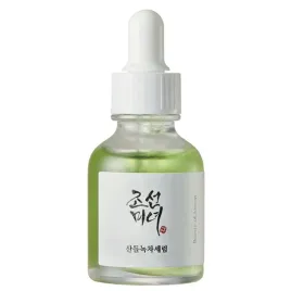 serum-do-twarzy-beauty-of-joseon-lagodzace-z-zielona-herbata-30-ml