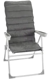 pokrowiec-na-oparcie-krzesla-paddy-brunner