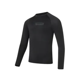 koszulka-meska-rashguard-rice-ls-neilpryde-czarna-xl