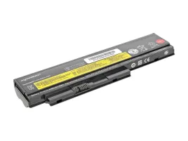 bateria-do-laptopow-ibm-lenovo-litowo-jonowa-4400-mah
