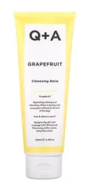 q-a-grapefruit-balsam-do-demakijazu-125ml