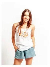 damska-koszulka-bawelniana-rip-curl-brand-floral-tank-biala-s-wygodna-tania