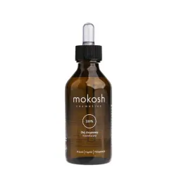 mokosh-olej-arganowy-100percent-100ml