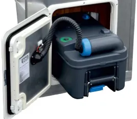 system-wentylacji-sog-662356