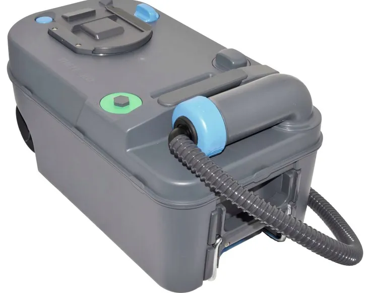 system-wentylacji-sog-662356-waga-z-opakowaniem-1-kg