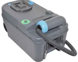 system-wentylacji-sog-662356-waga-z-opakowaniem-1-kg