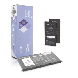 bateria-do-laptopow-dell-litowo-jonowa-4400-mah-mitsu