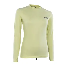 koszulka-damska-ion-rashguard-lycra-ls-zolta-dlugi-rekaw-upf-50-40-l