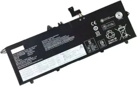 bateria-do-laptopow-ibm-lenovo-oryginal-litowo-polimerowa-4650-mah-mitsu