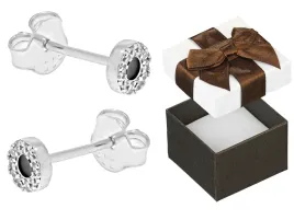 srebrne-kolczyki-z-cyrkoniami-cyrkonia-wkretki-sztyfty-kola-kolka-45-mm