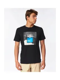 meska-koszulka-rip-curl-l-ladna-komfortowa-stylowa-super-jakosc-i-cena