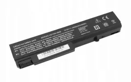 bateria-do-laptopow-hp-compaq-litowo-jonowa-4400-mah-movano