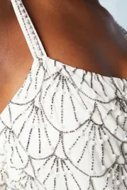 coast-suknia-slubna-bez-rekawow-do-lydki-rozmiar-46