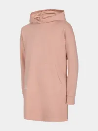 sukienka-dziewczeca-hjl22-jsudd001-4f-158cm