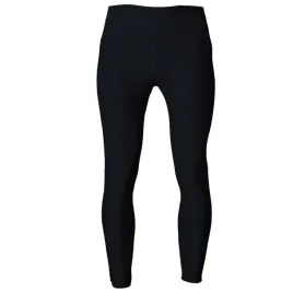 skechers-go-flex-rib-fl-hw-legging-xs-damskie-leginsy-nylon-czarny