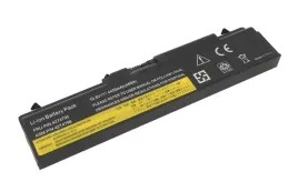 bateria-do-laptopow-ibm-lenovo-litowo-jonowa-4400-mah-movano