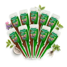 10x-nawoz-eliksir-duo-uniwersalny-odzywia-i-regeneruje-odzywka-biopon-35ml