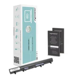 bateria-movano-do-acer-aspire-v5