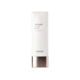 baza-rozswietlajaca-pod-makijaz-spf-50-heimish-artless-glow-40ml
