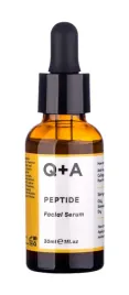 przeciwstarzeniowe-serum-q-a