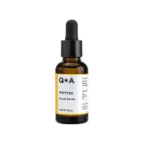 q-a-peptide-facial-serum-30-ml-rewitalizujace-serum-z-peptydem-waga-z-opakowaniem-0-086-kg