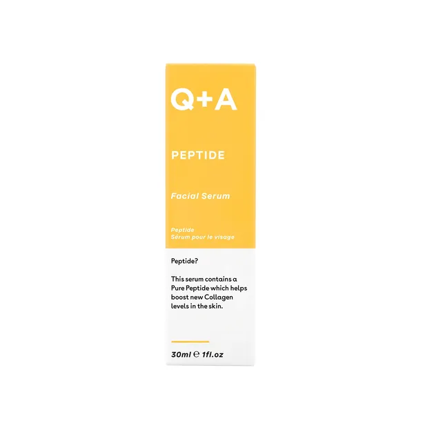 q-a-peptide-facial-serum-30-ml-rewitalizujace-serum-z-peptydem-marka-q-a