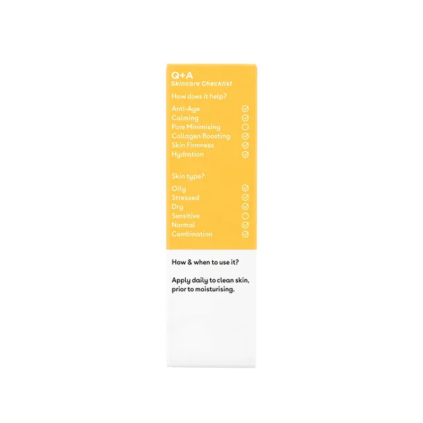 q-a-peptide-facial-serum-30-ml-rewitalizujace-serum-z-peptydem-typ-skory-sucha