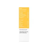 q-a-peptide-facial-serum-30-ml-rewitalizujace-serum-z-peptydem-typ-skory-sucha