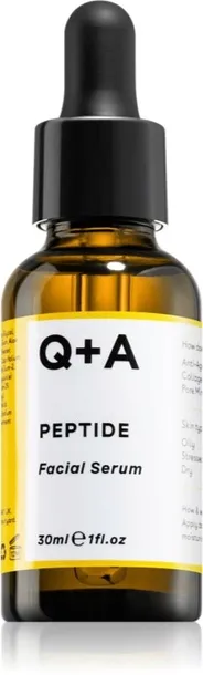 q-a-peptide-facial-serum-30-ml-rewitalizujace-serum-z-peptydem-skladnik-wiodacy-aktywny-peptyd-tripeptide-29