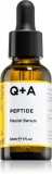 q-a-peptide-facial-serum-30-ml-rewitalizujace-serum-z-peptydem-skladnik-wiodacy-aktywny-peptyd-tripeptide-29