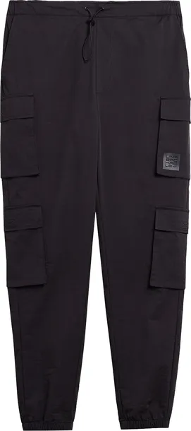 spodnie-meskie-4faw23ttrom449-4f-m-rozmiar-m